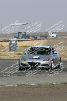 media/Nov-04-2023-CalClub SCCA (Sat) [[cb7353a443]]/Group 2/Sweeper (Qual)/